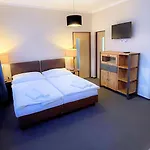 Otel Zeleny Dum 3*