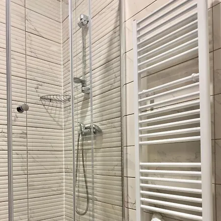 酒店 Zeleny Dum